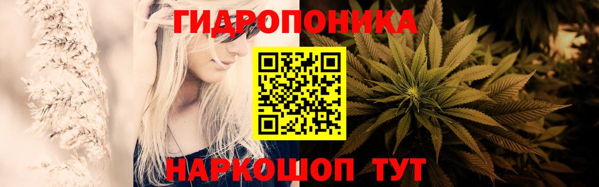 Каннабис ГИДРОПОН Екатеринбург